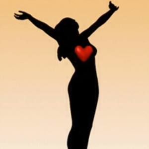 Meet your Posher, Katrina