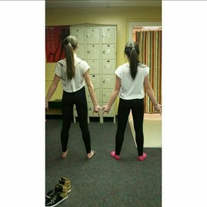 Meet your Posher, Aurora