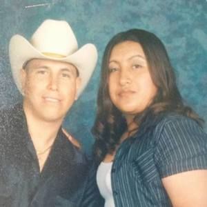 Meet your Posher, Biata