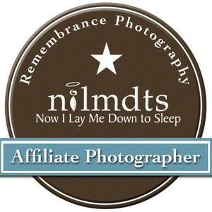 Meet your Posher, Mandie