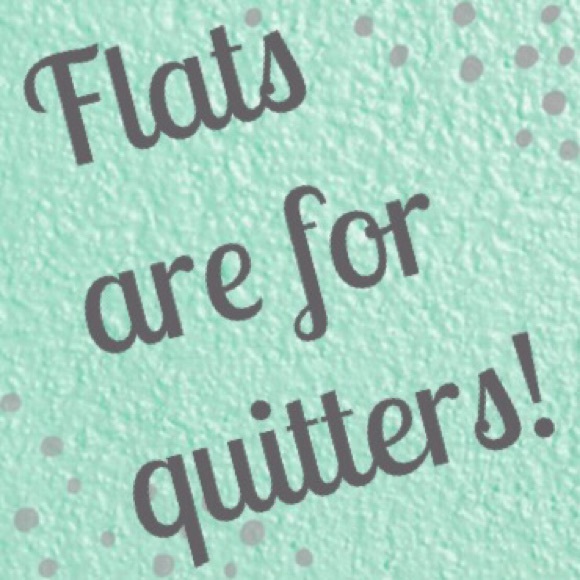 #MeetYourPosher ... - Picture 3 of 4