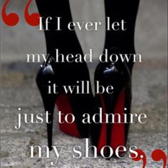 #MeetYourPosher ... - Picture 4 of 4