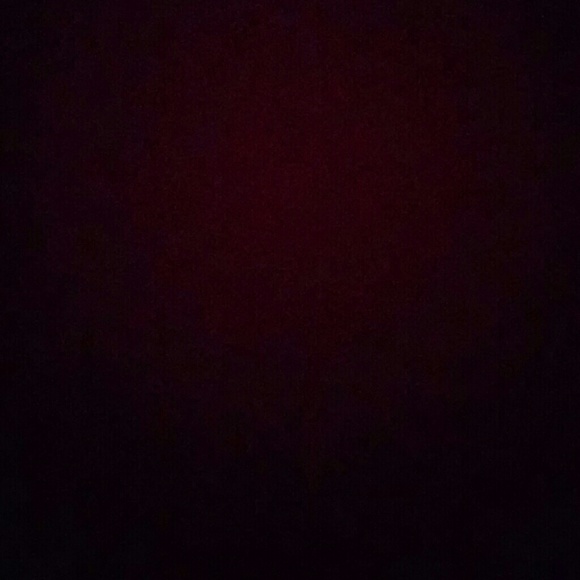 Meet your Posher, Ary