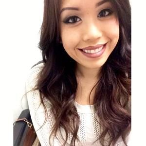 Meet your Posher, Van