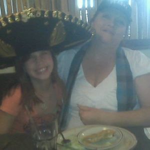 Meet your Posher, Dawn