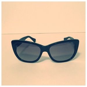 Ralph Lauren sunglasses