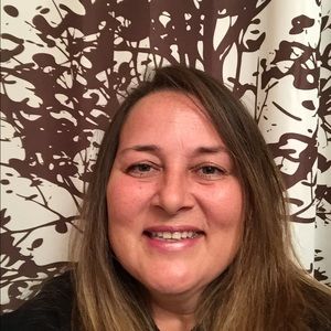 Meet your Posher, Paula