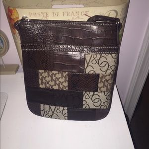 NY and Co Crossbody