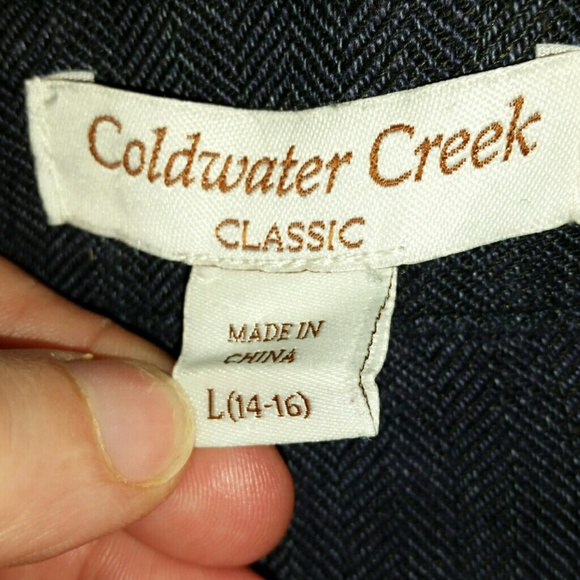 Jacket /wrap - Picture 2 of 2