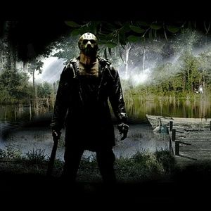 Meet your Posher, Joe