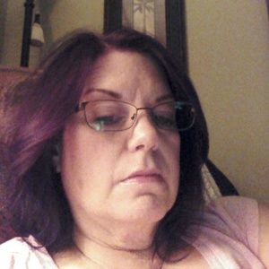 Meet your Posher, Laurie