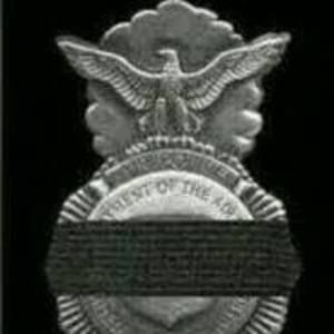 Meet your Posher, Erech