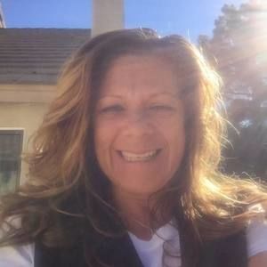 Meet your Posher, Tami