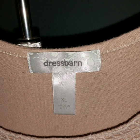Shirt - Picture 2 of 2