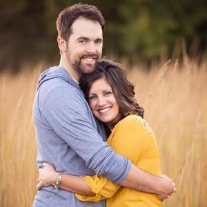 Meet your Posher, Jenny