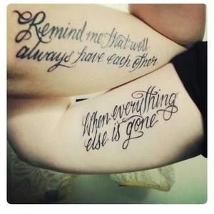 Meet your Posher, Jessie