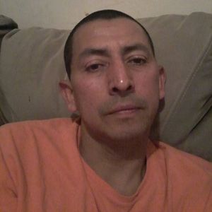 Meet your Posher, Freddy