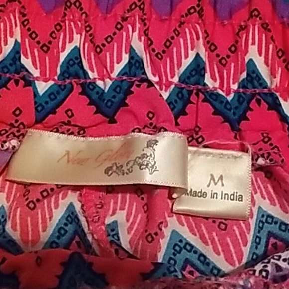Pants - Picture 2 of 2