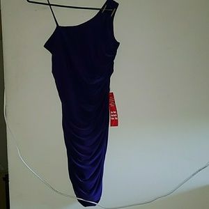 Dress, cocktail cutie