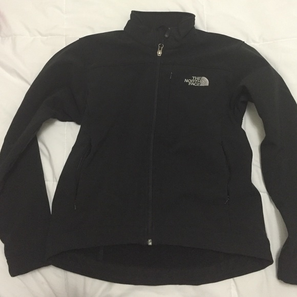 Northface APEX
