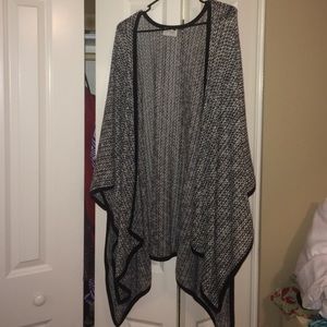 Pacsun Cardigan