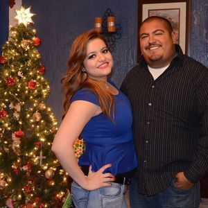 Meet your Posher, Magda