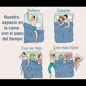 Meet your Posher, La