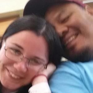 Meet your Posher, Marcus