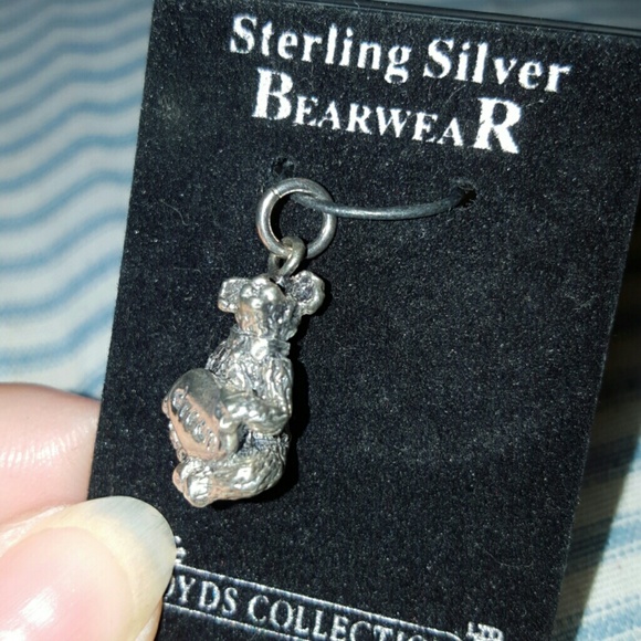 Charm - Picture 2 of 2