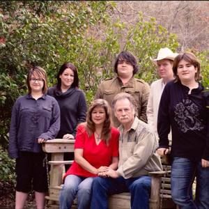 Meet your Posher, Lynn