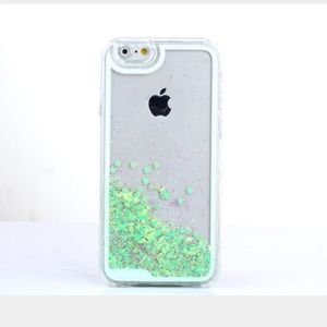 Iphone 6 Case *NEW*