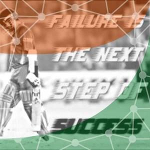 Meet your Posher, Amit