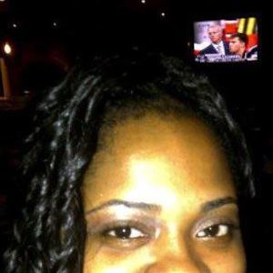 Meet your Posher, Eve