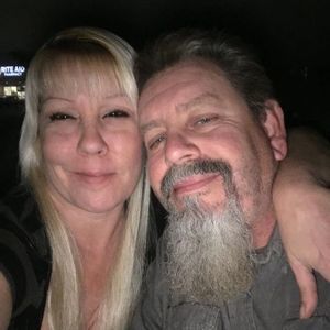 Meet your Posher, Colleen jello