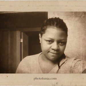 Meet your Posher, Traci