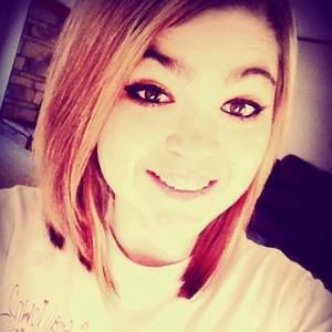 Meet your Posher, Faith