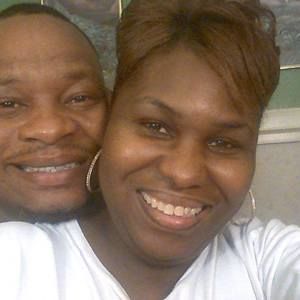 Meet your Posher, Lawrence