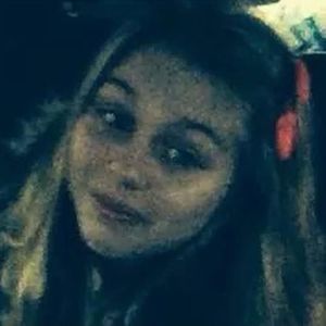 Meet your Posher, Clara