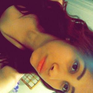 Meet your Posher, Marlyn