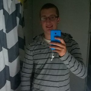 Meet your Posher, B-man