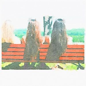 Meet your Posher, Annie