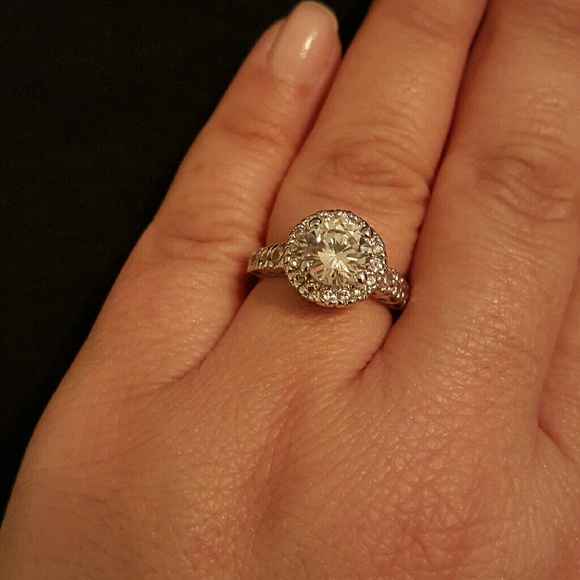 Lia Sophia Jewelry