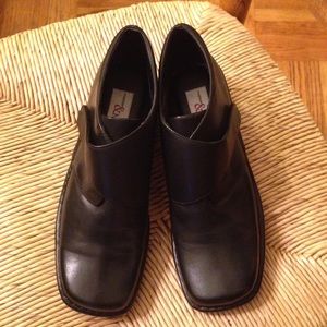 Madison and Max Booties NEW, NEVER WORN!!