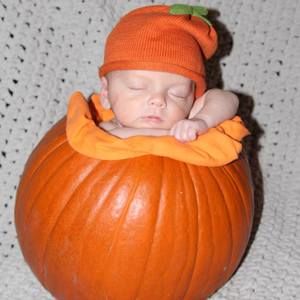 Meet your Posher, Breanna