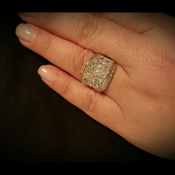 Lia Sophia Jewelry
