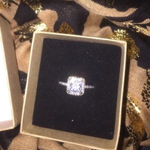 Ring.