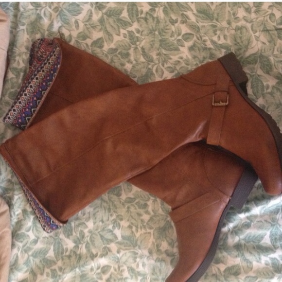 NWOT just fab