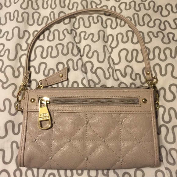 Steve Madden Clutch/Wallet
