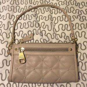Steve Madden Clutch/Wallet