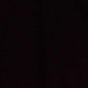 Meet your Posher, Grainne